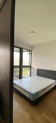 Riversails (D19), Condominium #479384151